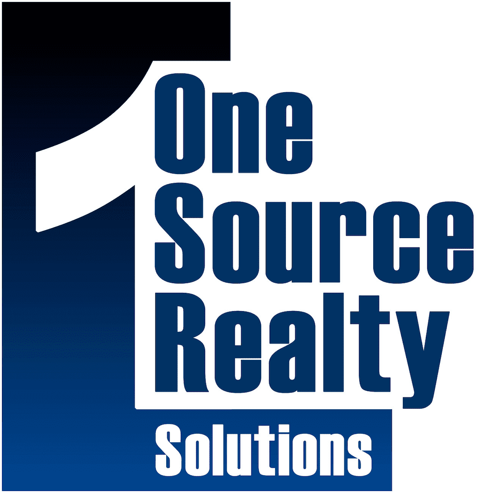 Southern California Real Estate One Source Realty Solutions