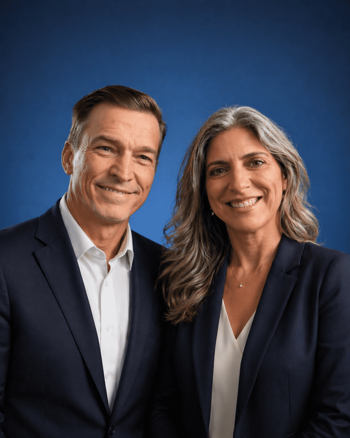 Southern California Real Estate One Source Realty Solutions